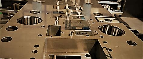 metal fabrication companies in pune|Sheet Metal Pressed Components, india.